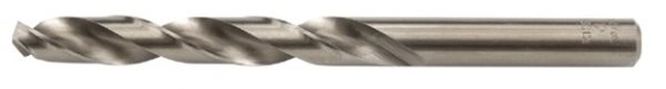 YATO Vrták na kov 5,2 mm HSS-COBALT 1 ks 135° YT-4052