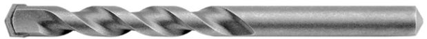 YATO Vrták do betonu 6 x 150 mm YT-4364
