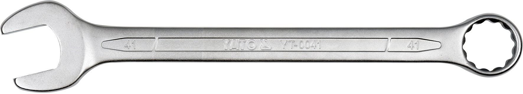 YATO Klíč očkoplochý 41 mm YT-00763