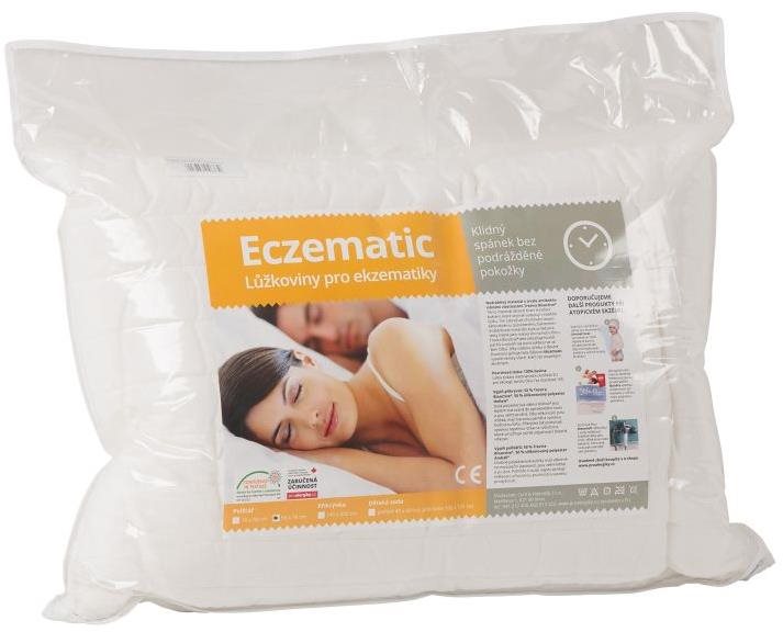 Eczematic 50×70 cm antibakteriální
