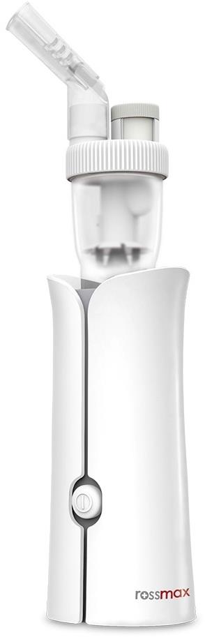 Rossmax NH60