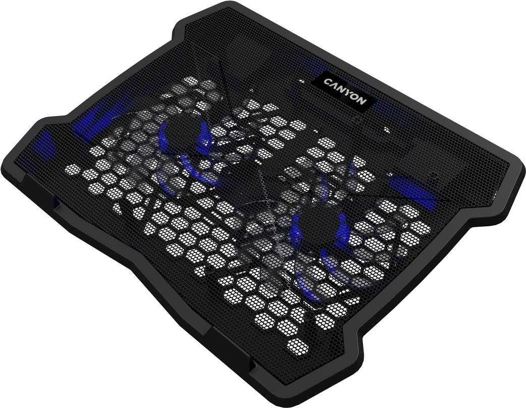 Canyon CNE-HNS03