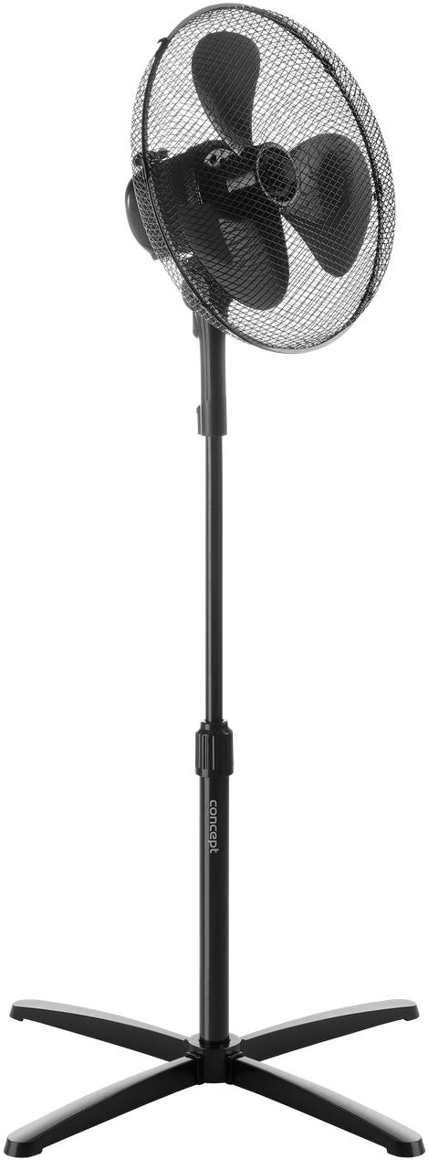 Concept Stojanový ventilátor VS5050