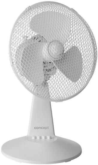 Concept Stolní ventilátor VS5040