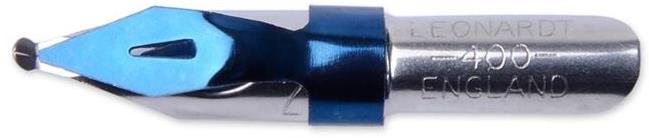 CONCORDE 0.75 mm - balení 36 ks