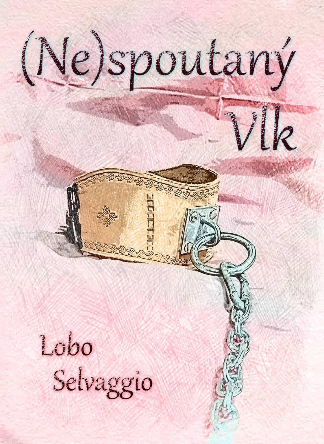 Canc (Ne)spoutaný Vlk