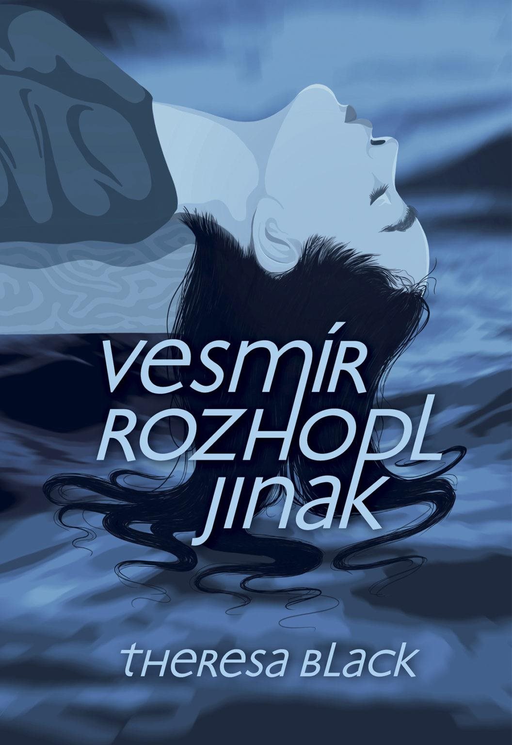 Canc Vesmír rozhodl jinak
