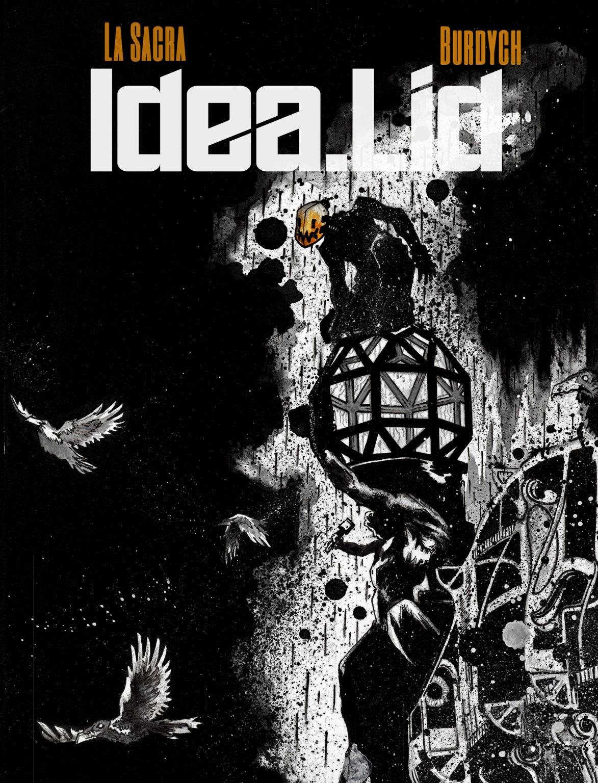 Canc Idea.Lid
