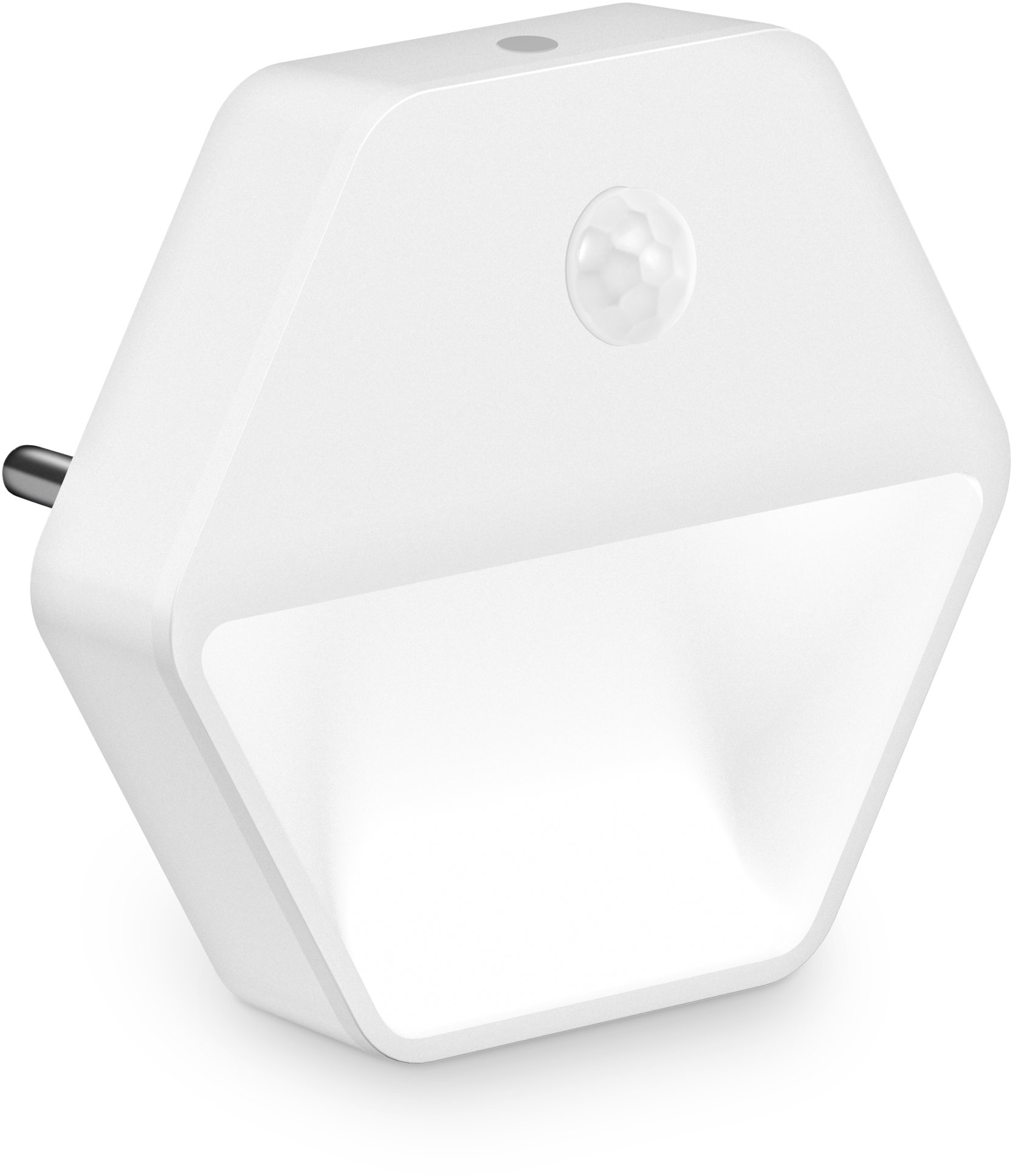 CONNECT IT SPARKLE 2 SENSOR se senzorem pohybu