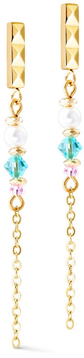 Coeur de Lion Cube Princess Fusion Blossom 3031/21-1537