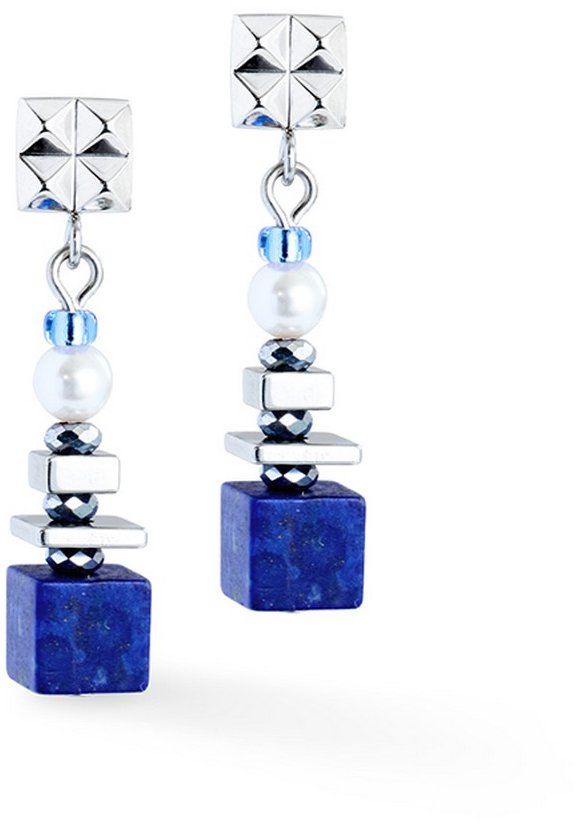 Coeur de Lion GeoCUBE® 3047/21-0717