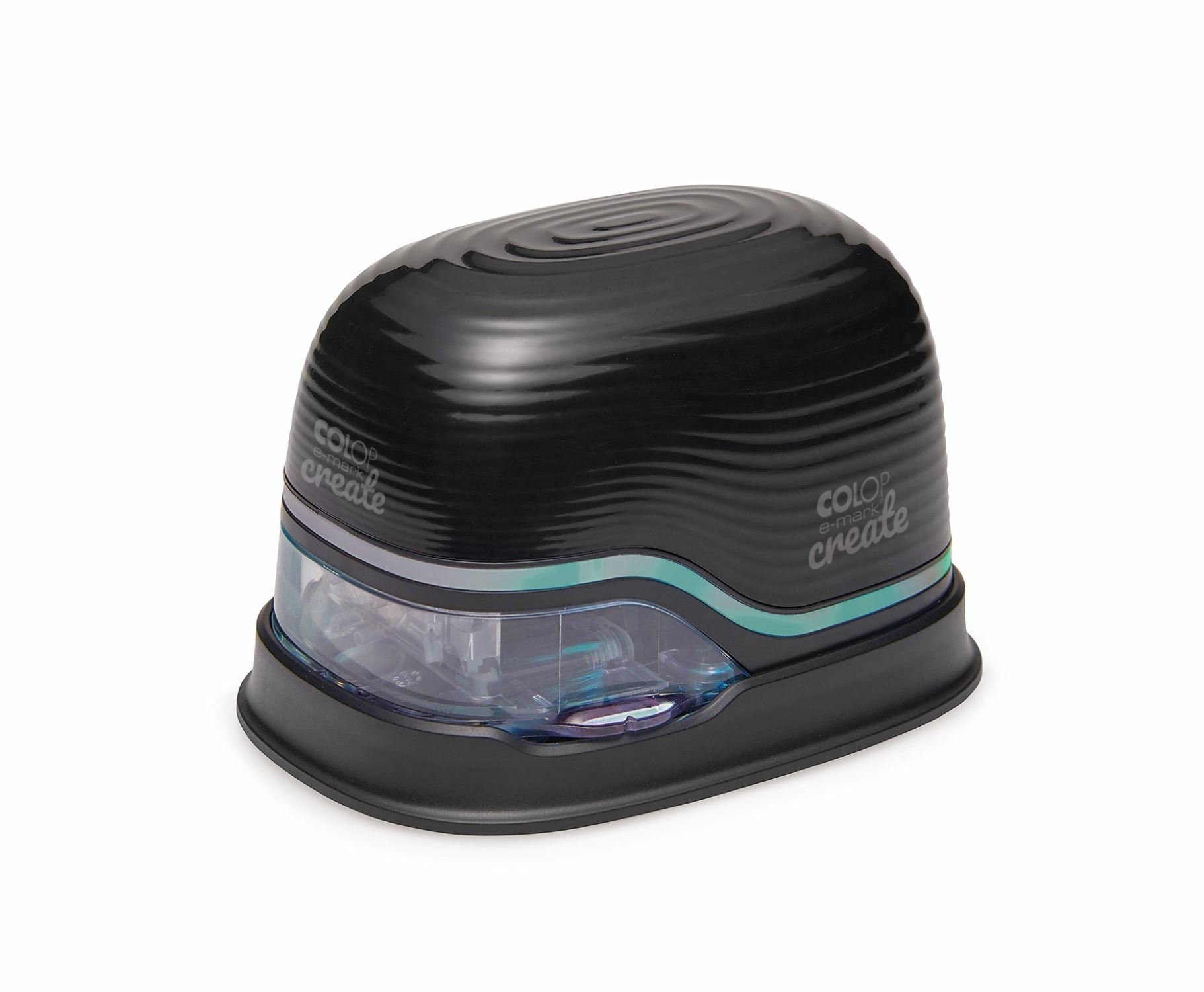 COLOP e-mark Create černé elektronické razítko