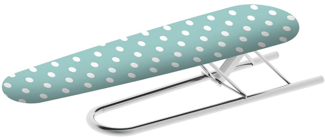 COLOMBO Rukávník 53 cm BAVLNA