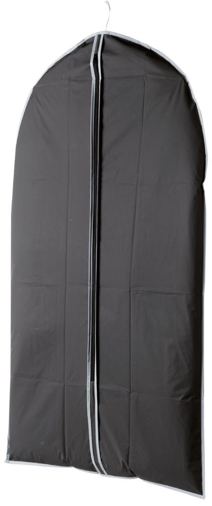 Compactor obal na krátké šaty a obleky 60 x 100 cm - černý