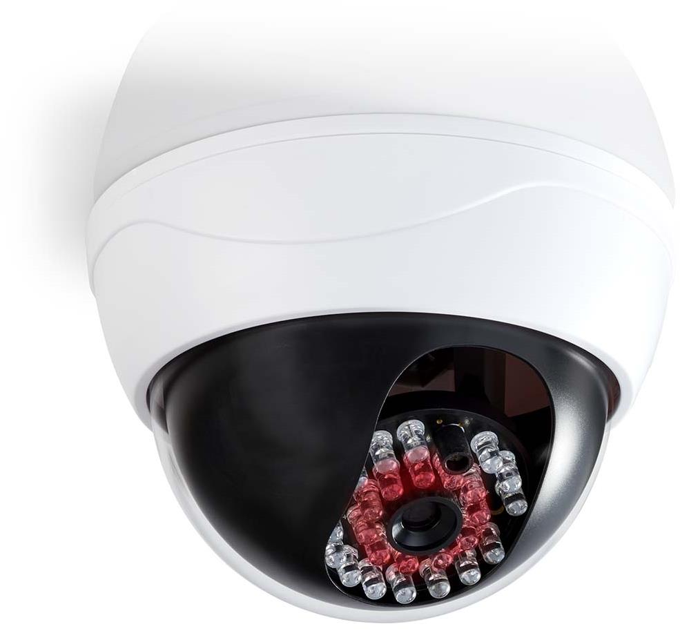 Atrapa IP kamery Nedis DUMCD20WT