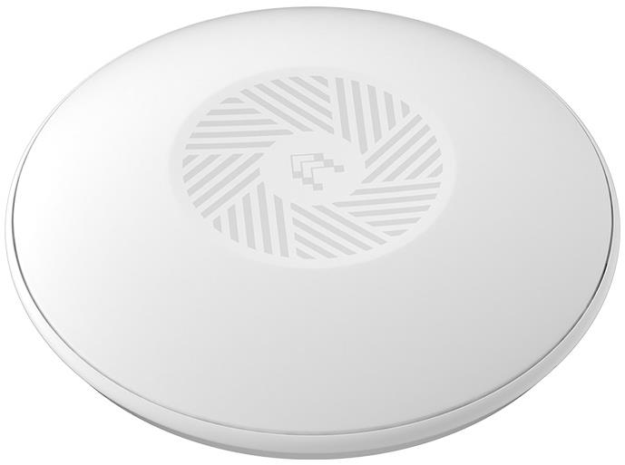 Teltonika WiFi Access Point TAP100