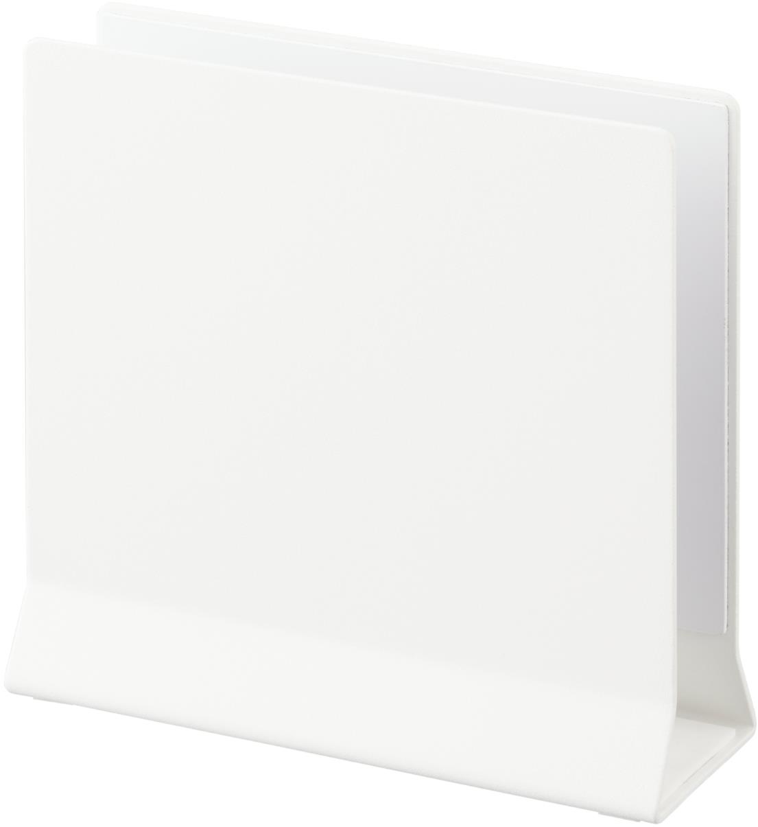 Yamazaki Stojan na notebook Slim 4498, bílý