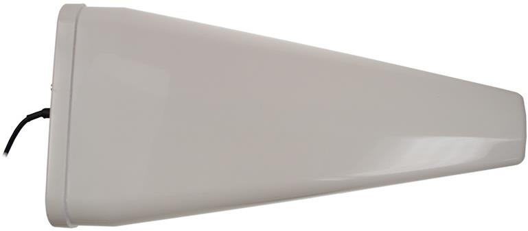 SECTRON LTE / WiFi stožárová anténa XL7025 s SMA konektorem a 5 m kabelem.