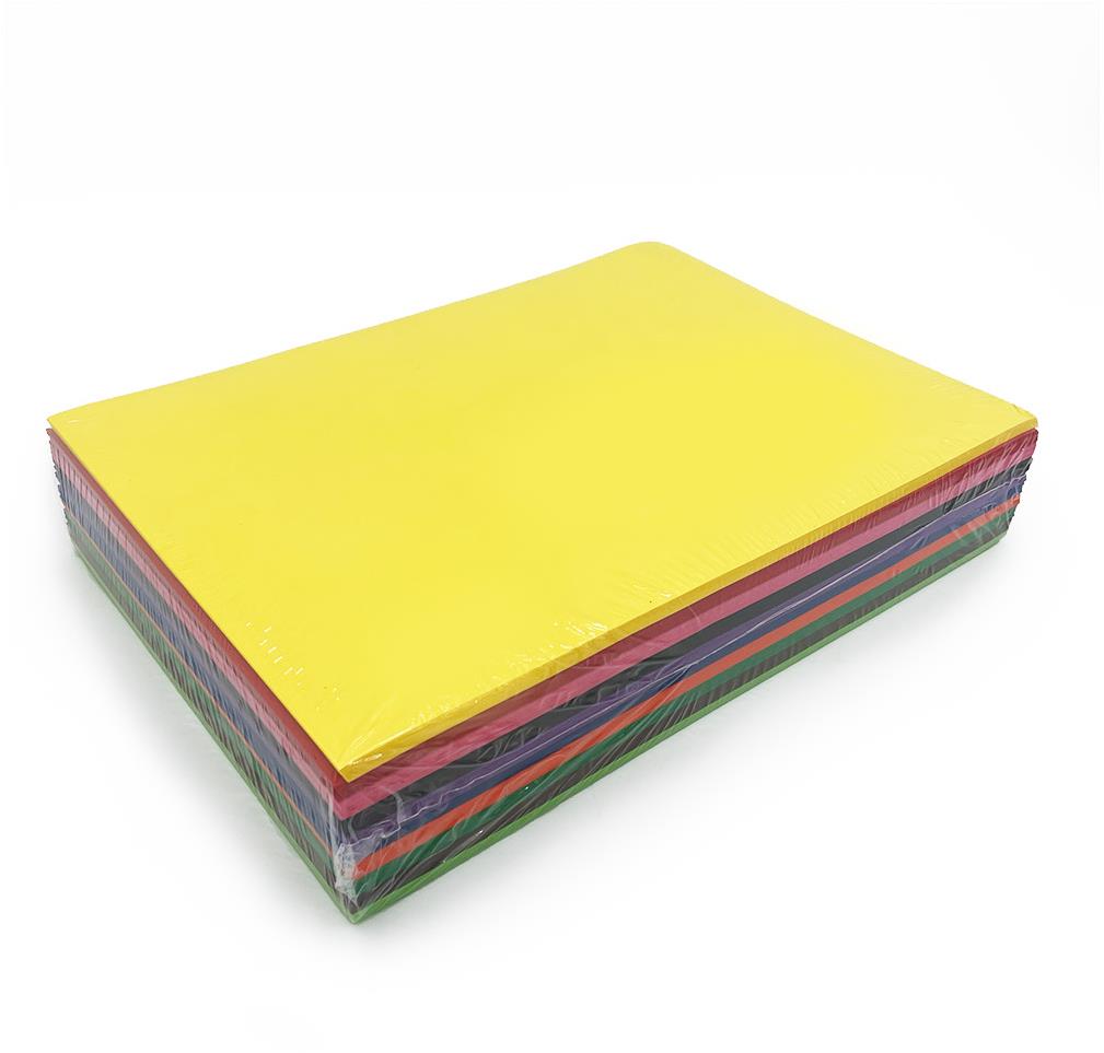 náčrtkový papír Vikpap