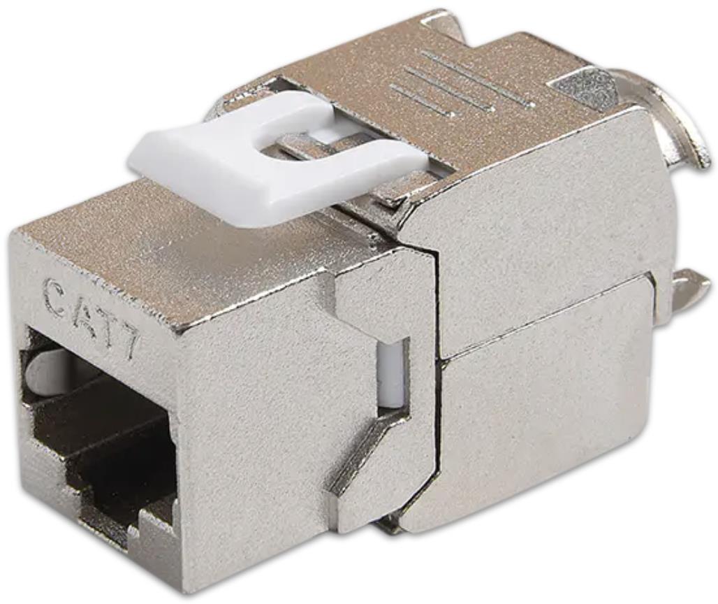 Kabel CTnet FTP RJ45 cat.7