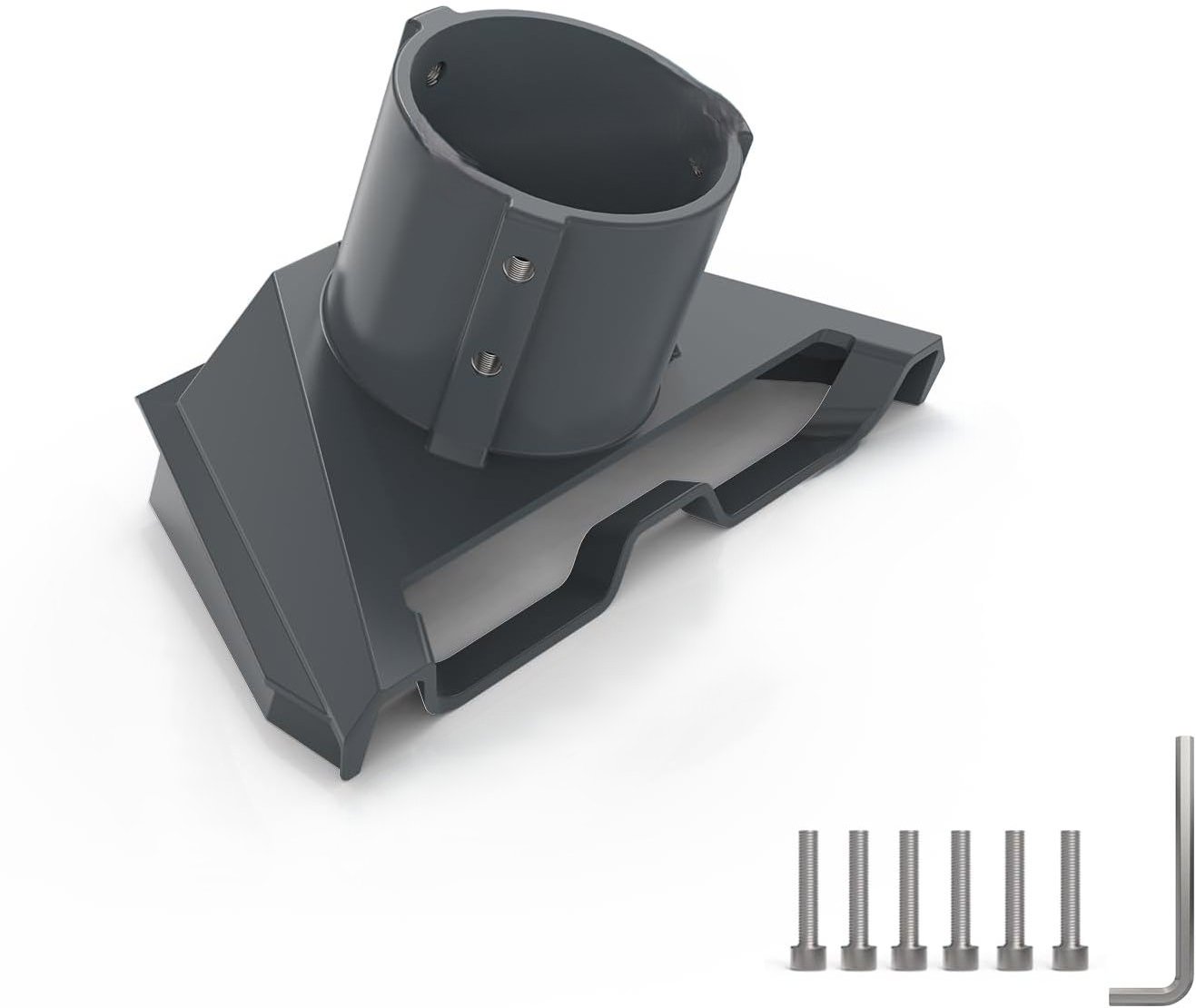 GreTech Adaptér antény Starlink mini