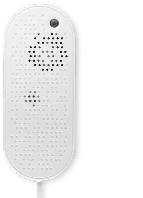 Frient ZigBee Range Extender