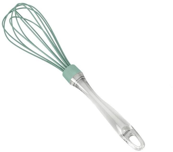 Gastro Metla na šlehání, různé barvy