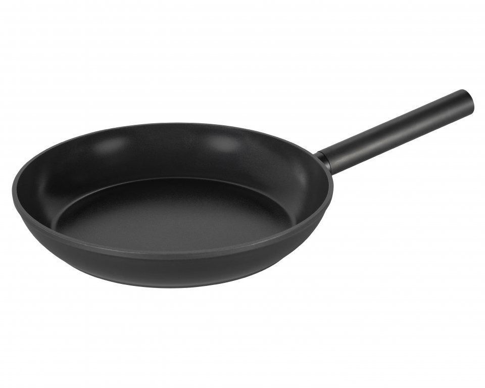 Combekk Keramická pánev 32 cm (211132)