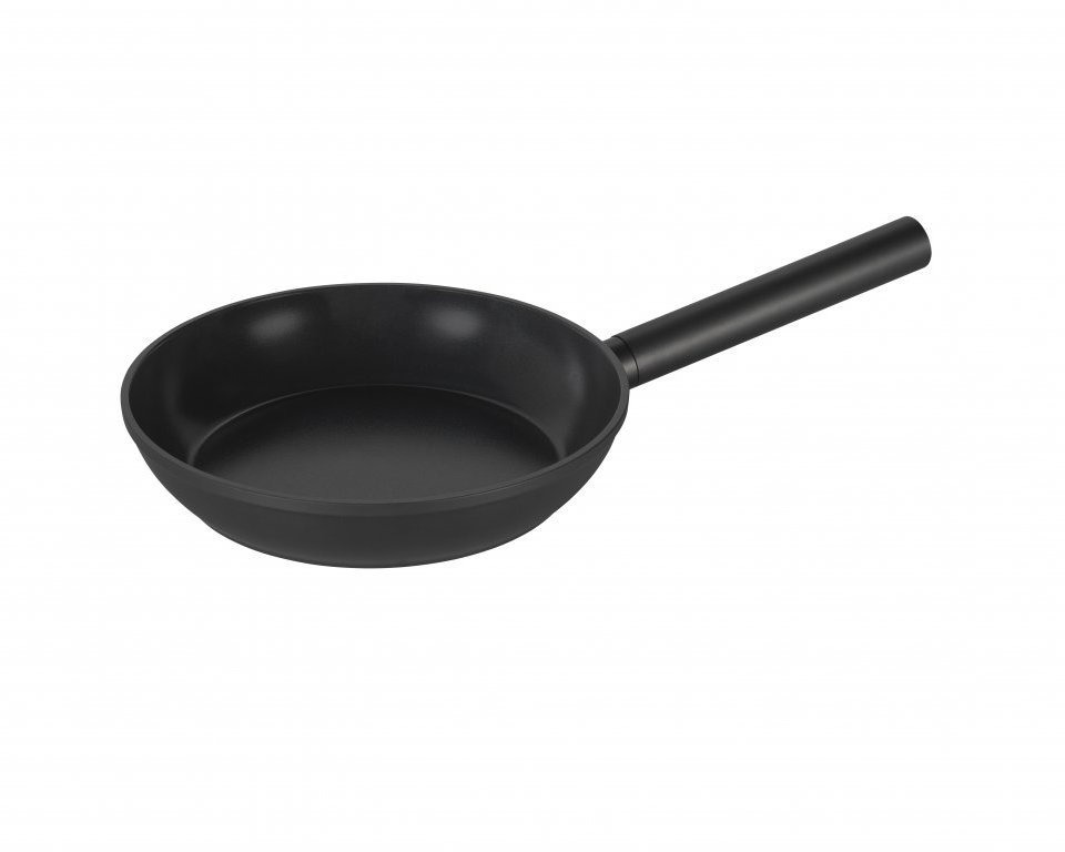 Combekk Keramická pánev 24 cm (211124)