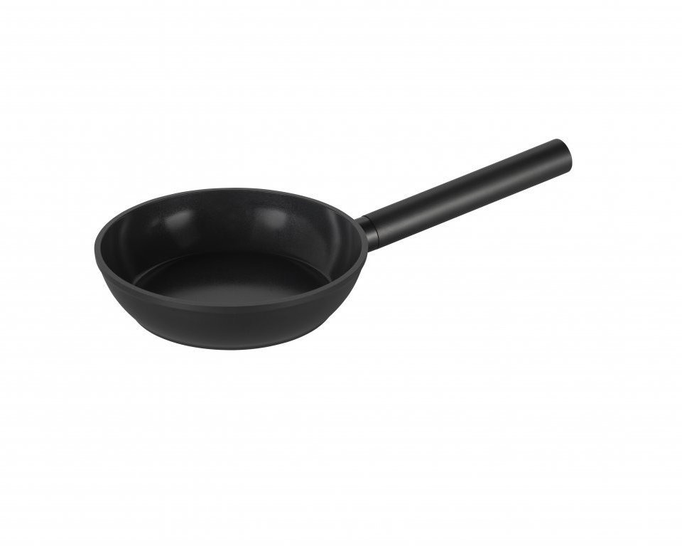 Combekk Keramická pánev 20 cm (211120)