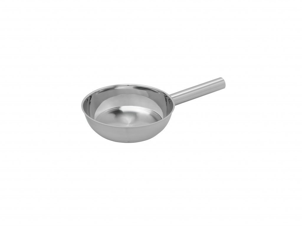 Combekk Nerez pánev 20 cm (151120)