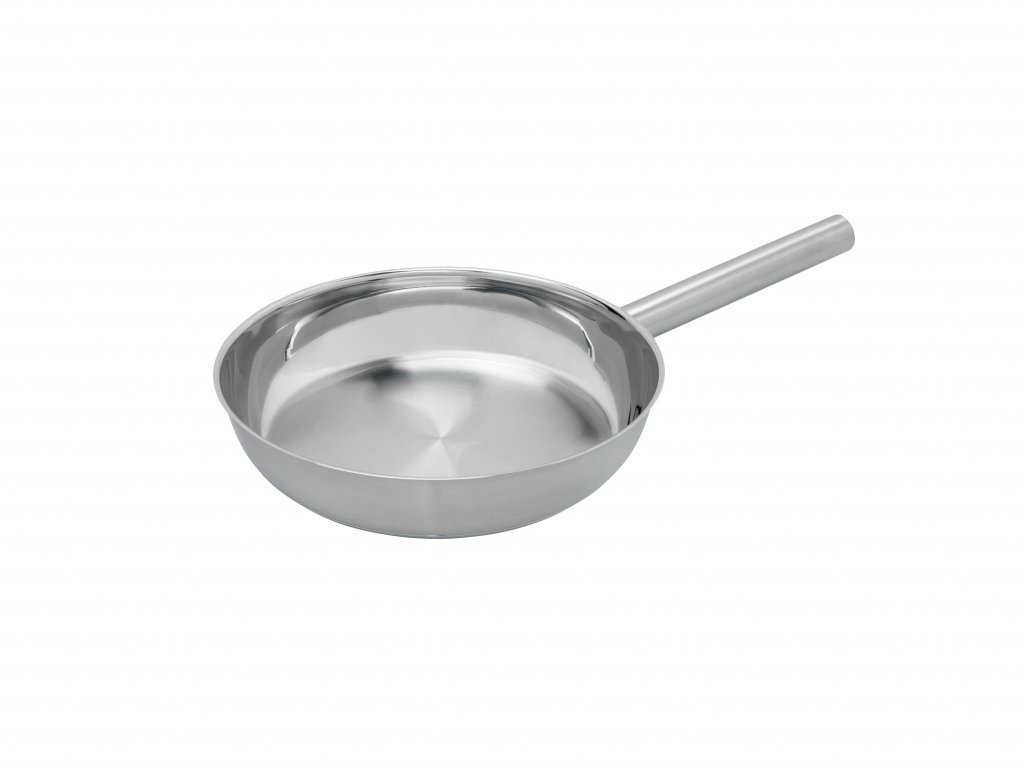 Combekk Nerez pánev 28 cm (151128)