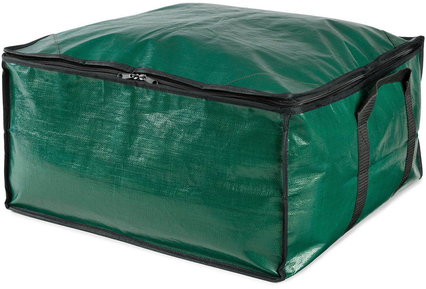 Compactor Vakuový box Garden 3XL, 168 l