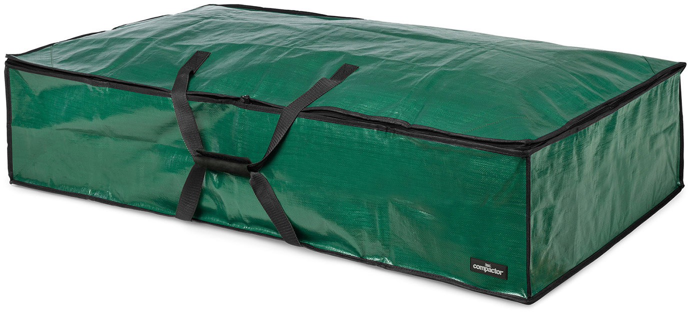 Compactor Vakuový box Garden 4XL, 530 l