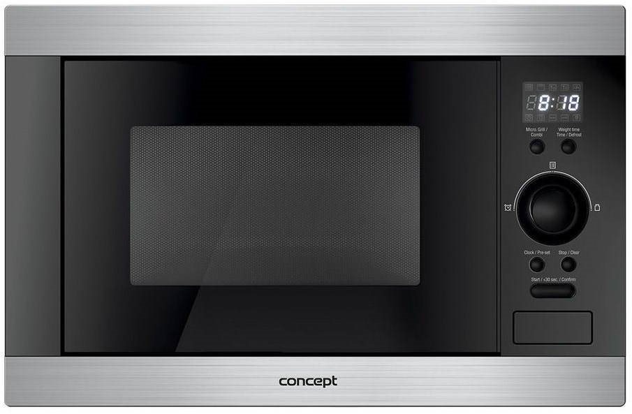 CONCEPT MTV3125 SINFONIA