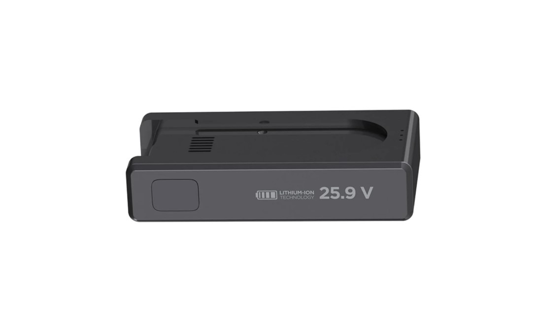 Akumulátor VP6310