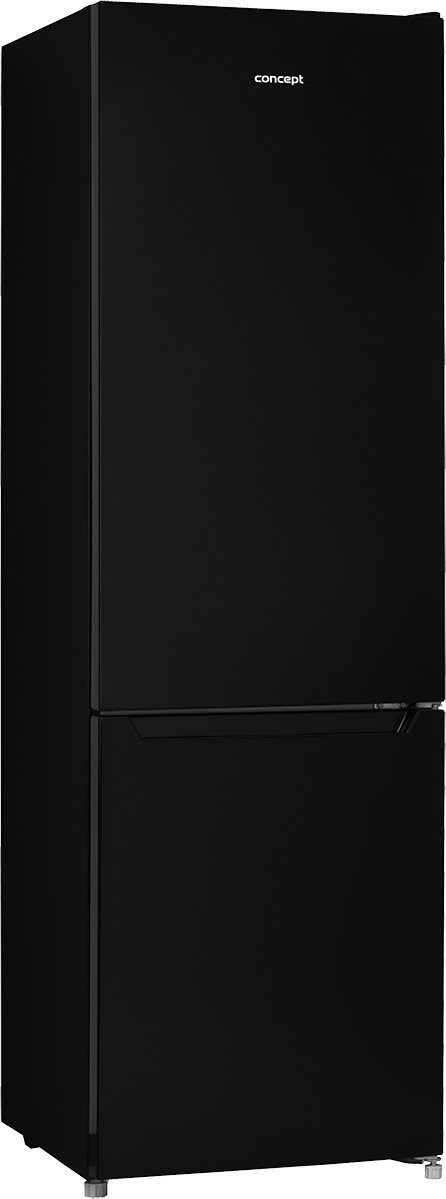 CONCEPT LK3354bc