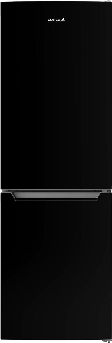 CONCEPT LK2347bc