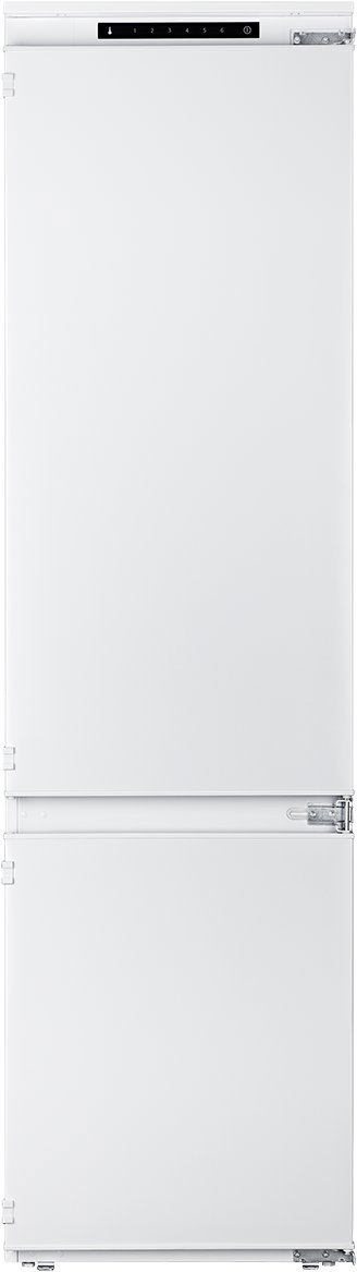 CONCEPT LKV8360