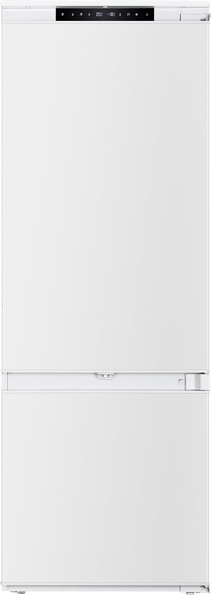 CONCEPT LKV9370