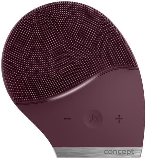 Concept SK9101 SONIVIBE burgundy