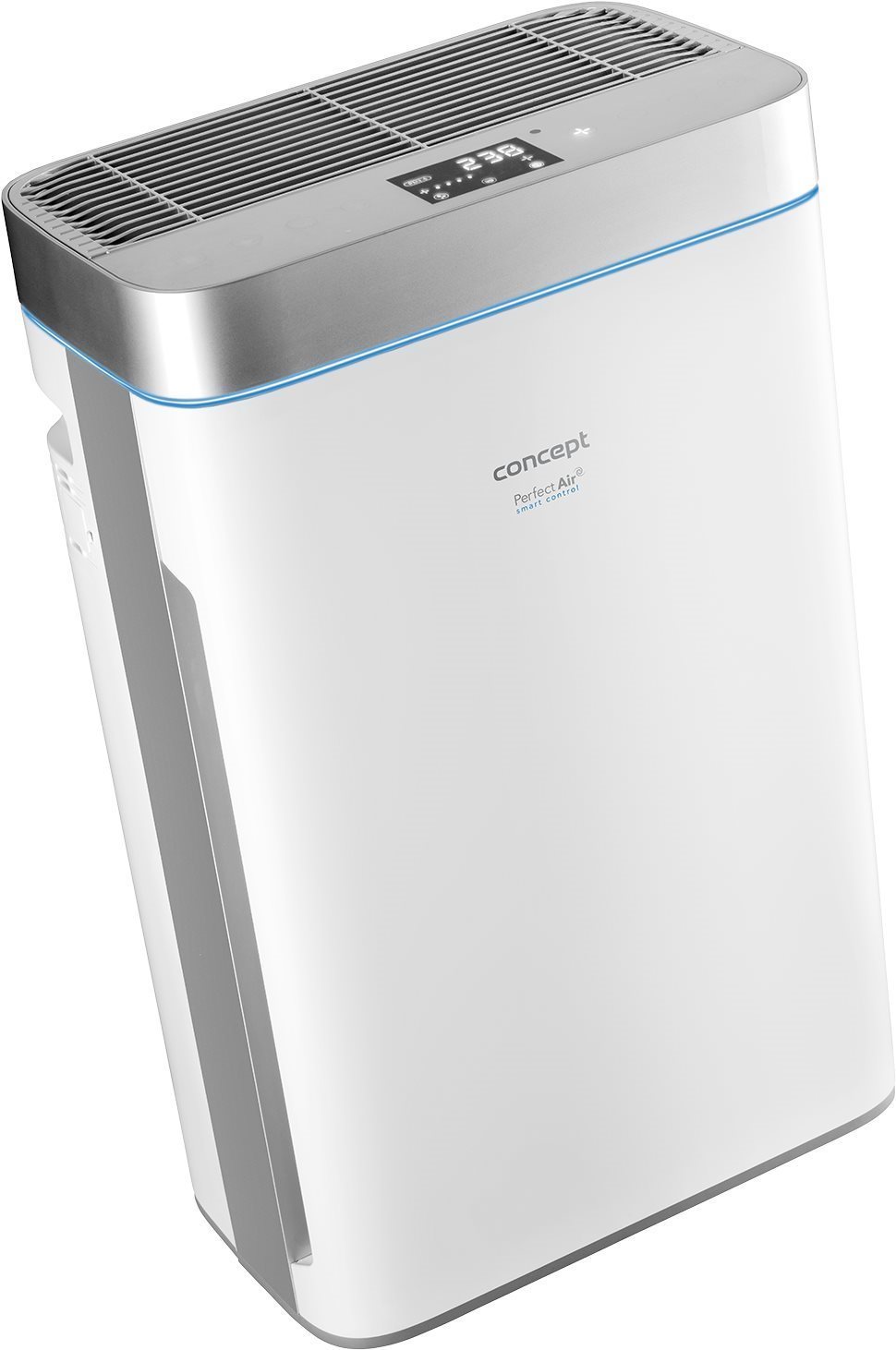 Concept CA3000 Perfect Air Smart se zvlhčovačem