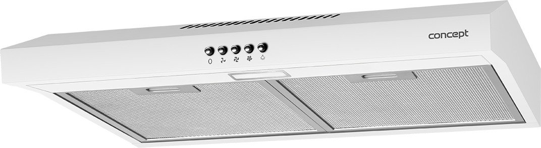 Concept OPP1260wh