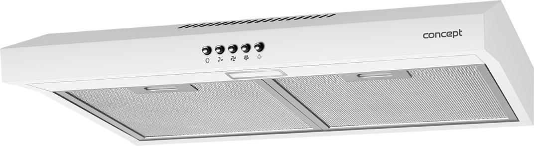 Concept OPP1250wh