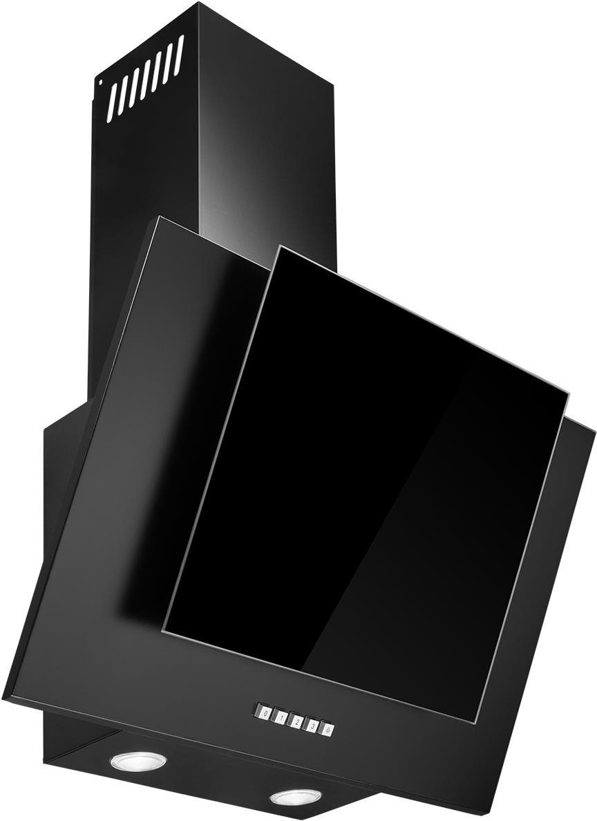 CONCEPT OPK5260bc BLACK
