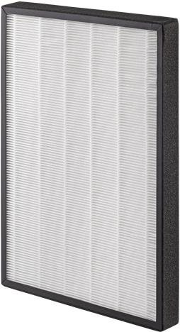 CONCEPT HEPA filtr CA2000