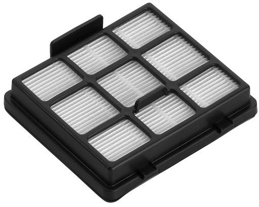 Concept HEPA filtr VP8290, VP8291