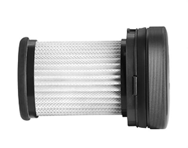 Concept HEPA filtr vysavače VP6300/VP6250