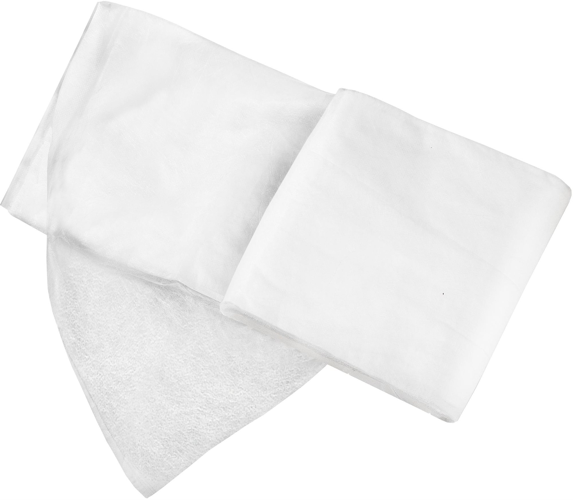 MEISTER Síť vláknová pro pařeniště, 500 x 150cm