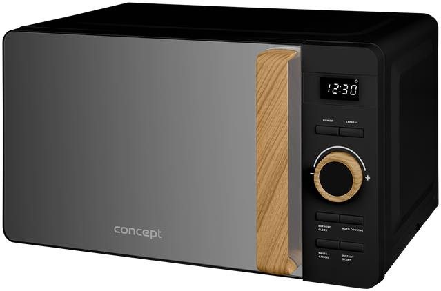 CONCEPT MT3520bc